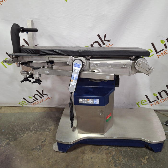 Maquet Yuno OTN Mobile Operating Table