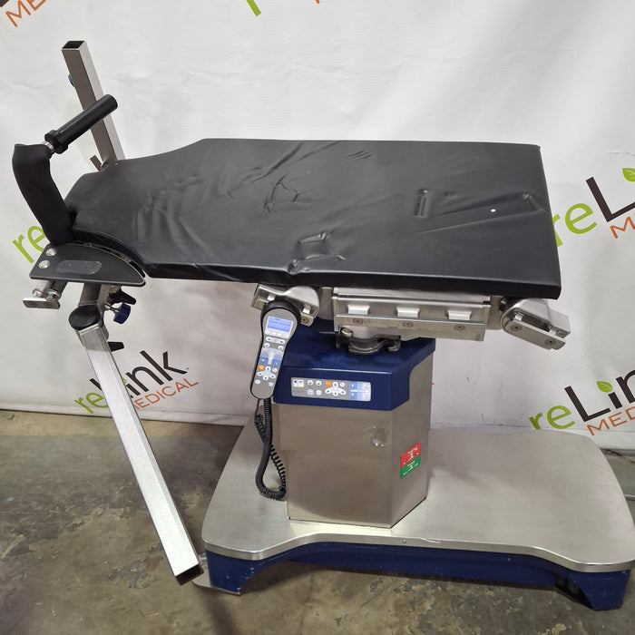 Maquet Yuno OTN Mobile Operating Table