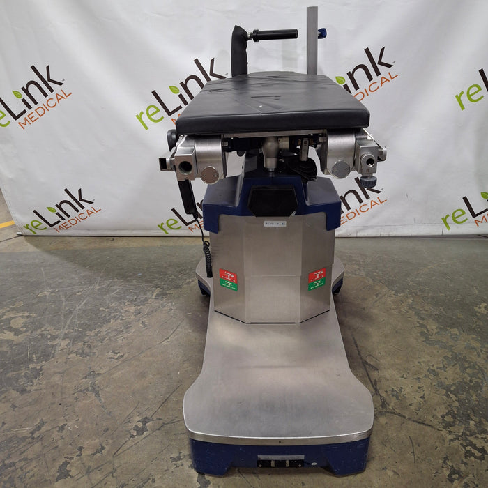 Maquet Yuno OTN Mobile Operating Table