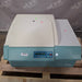 Hettich Hettich 5605-01 Rotanta 460R Centrifuge Research Lab reLink Online