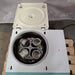 Hettich Hettich 5605-01 Rotanta 460R Centrifuge Research Lab reLink Online