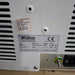 Hettich Hettich 5605-01 Rotanta 460R Centrifuge Research Lab reLink Online
