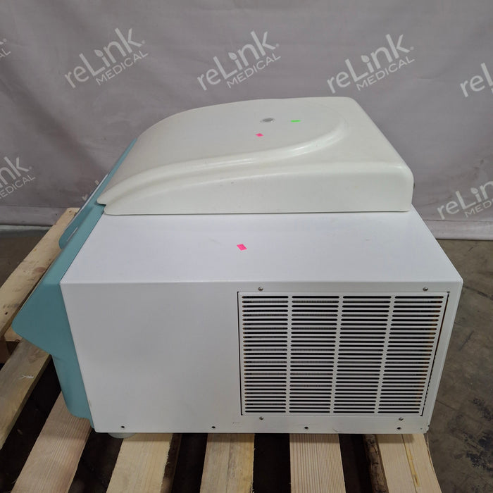 Hettich Hettich 5605-01 Rotanta 460R Centrifuge Research Lab reLink Online