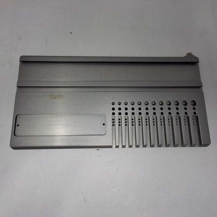 Concept GraFix PS8820 Graft Preperation Table