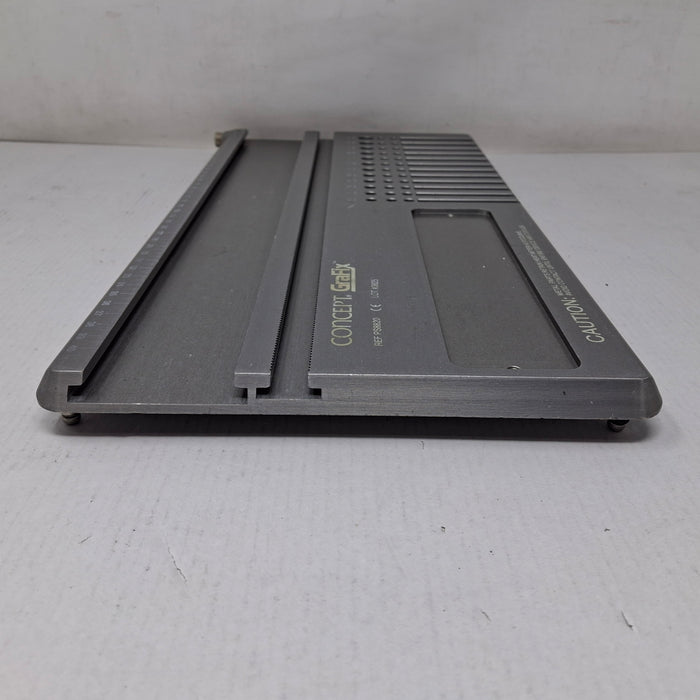 Concept GraFix PS8820 Graft Preperation Table