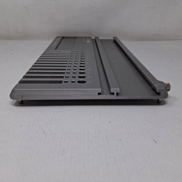Concept GraFix PS8820 Graft Preperation Table