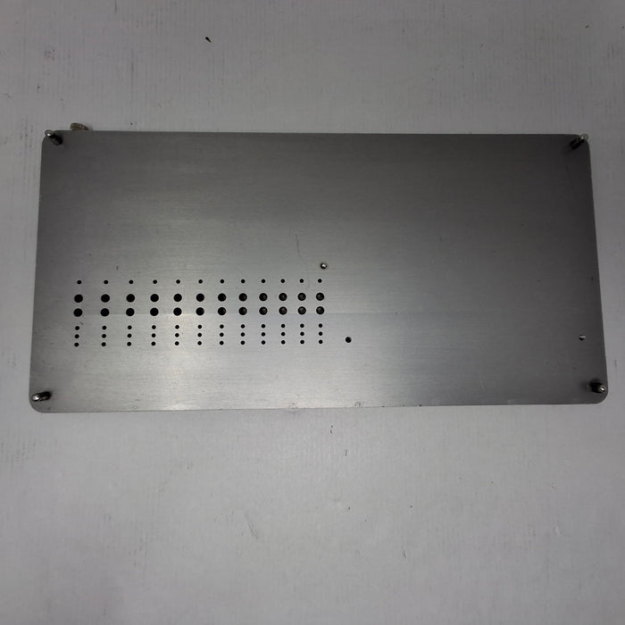 Concept GraFix PS8820 Graft Preperation Table