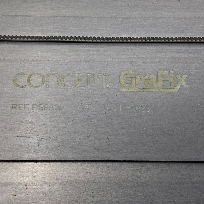 Concept GraFix PS8820 Graft Preperation Table