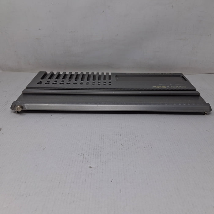 Concept GraFix PS8820 Graft Preperation Table