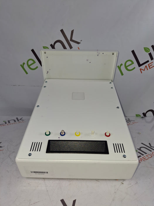 Volu-Sol Inc. Definitive DCM Slide Stainer