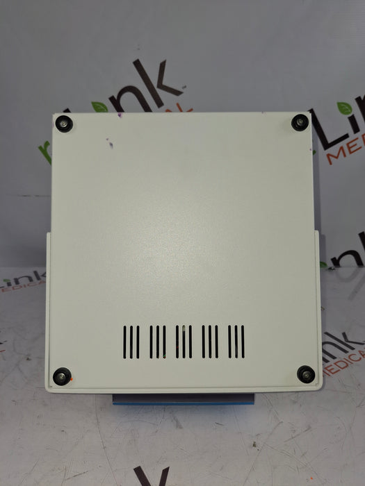 Volu-Sol Inc. Definitive DCM Slide Stainer