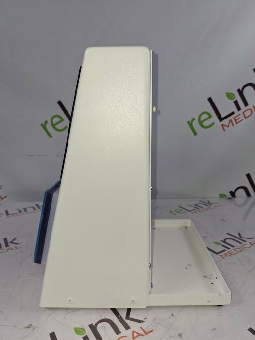 Volu-Sol Inc. Definitive DCM Slide Stainer