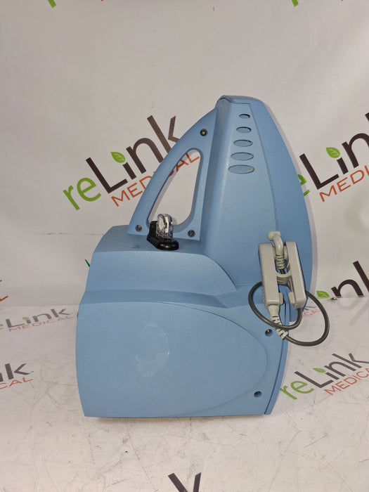Aquadex FlexFlow Fluid Removal System