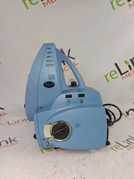 Aquadex FlexFlow Fluid Removal System