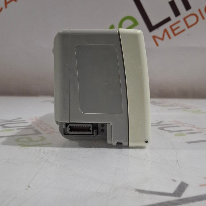 Philips IntelliVue X2 Monitor - Fast SpO2