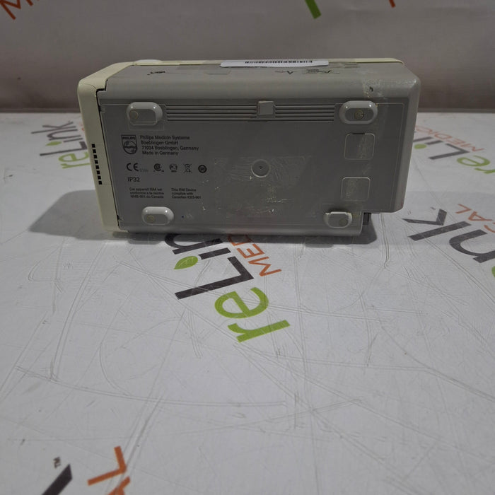 Philips IntelliVue X2 Monitor - Fast SpO2