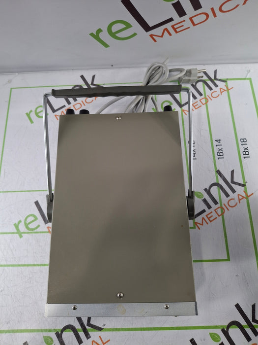 LEADER LDC-825 Digital Counter