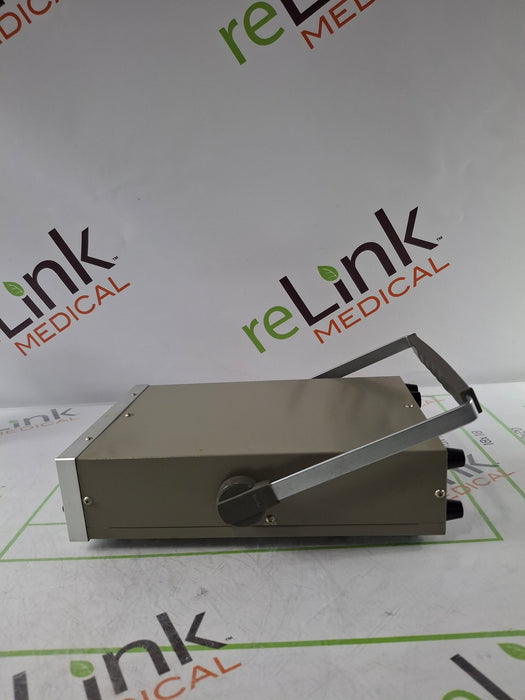 LEADER LDC-825 Digital Counter