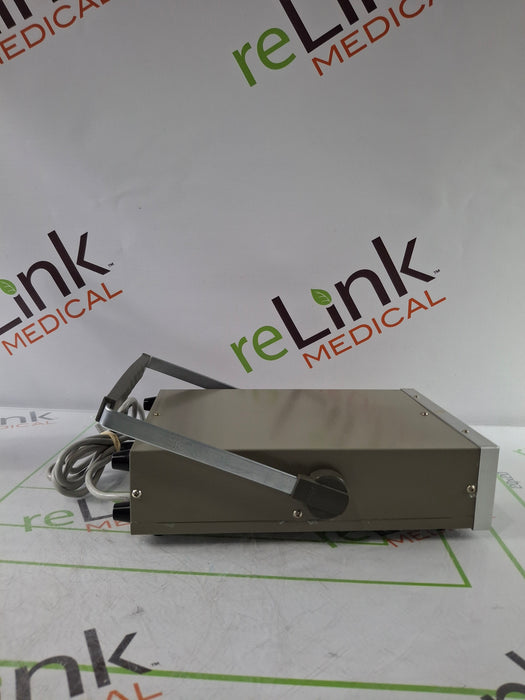 LEADER LDC-825 Digital Counter