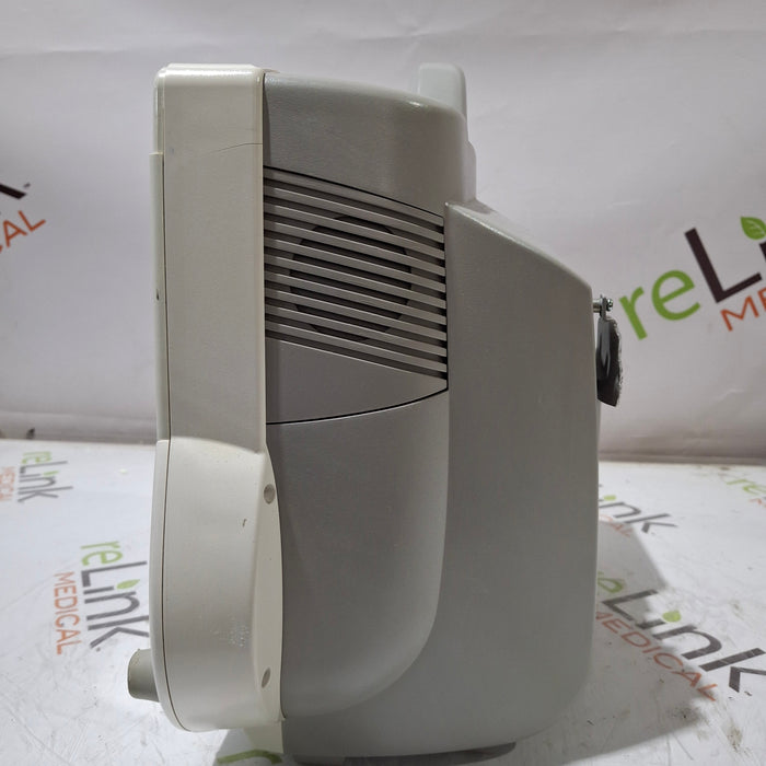 Philips IntelliVue MP50 Patient Monitor