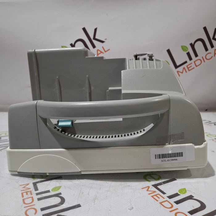 Philips IntelliVue MP50 Patient Monitor