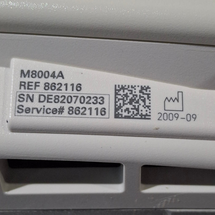 Philips IntelliVue MP50 Patient Monitor