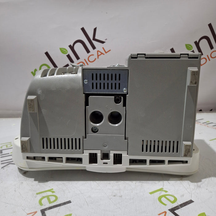 Philips IntelliVue MP50 Patient Monitor