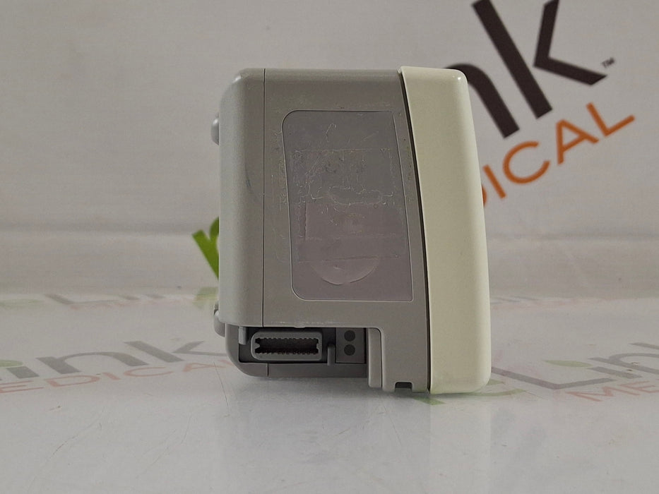 Philips IntelliVue X2 Monitor - OxiMax SpO2