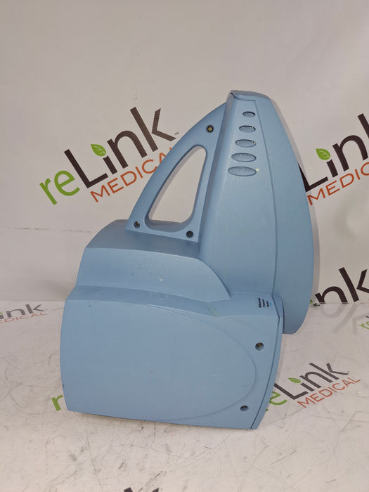 Aquadex FlexFlow Fluid Removal System