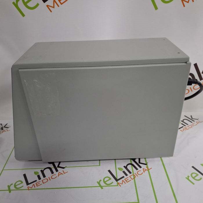 Medivators Veriscan Automated Endoscope Leak Tester