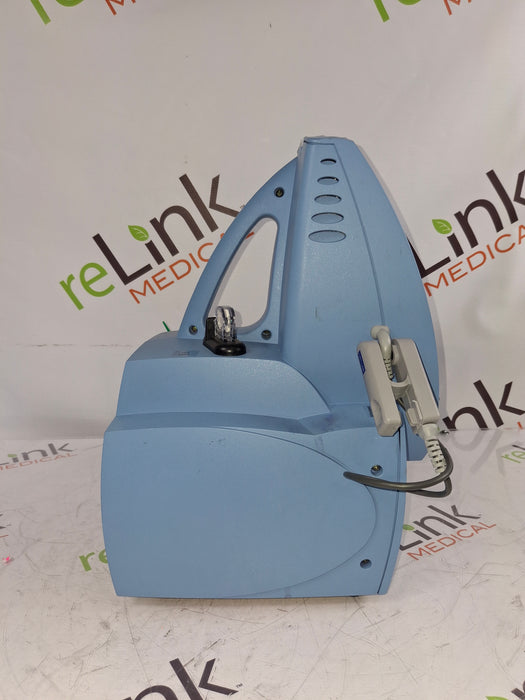 Aquadex FlexFlow Fluid Removal System