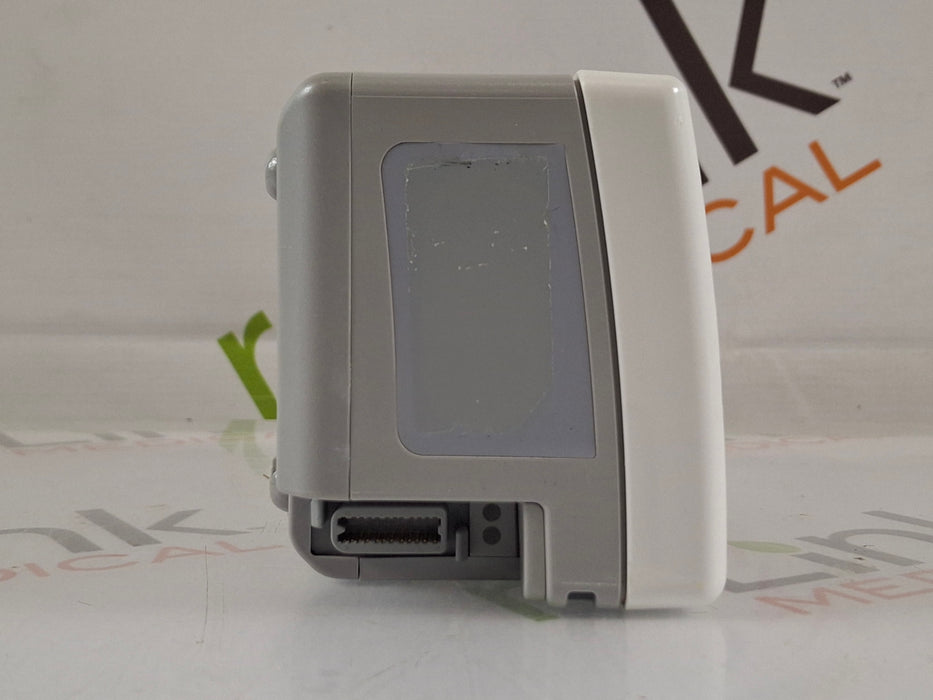 Philips IntelliVue X2 Monitor - Masimo SpO2