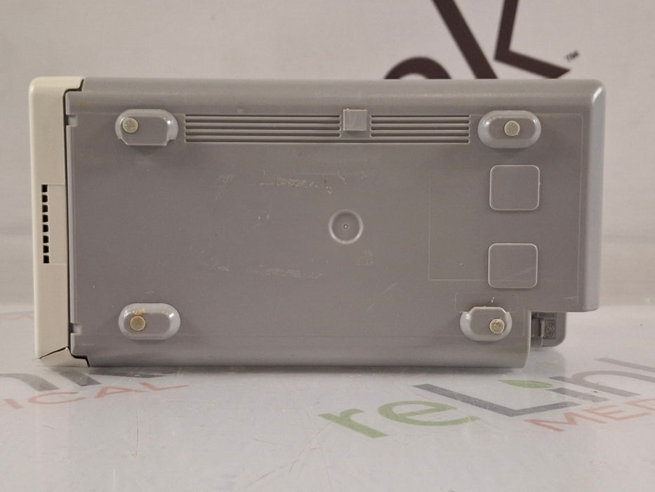 Philips IntelliVue X2 Monitor - Masimo SpO2