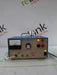 Sotcher-Test Equipment Sotcher-Test Equipment 564 Hi-Pot Tester Test Equipment reLink Online