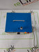 Sotcher-Test Equipment Sotcher-Test Equipment 564 Hi-Pot Tester Test Equipment reLink Online