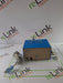Sotcher-Test Equipment Sotcher-Test Equipment 564 Hi-Pot Tester Test Equipment reLink Online
