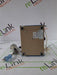 Sotcher-Test Equipment Sotcher-Test Equipment 564 Hi-Pot Tester Test Equipment reLink Online
