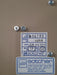 Sotcher-Test Equipment Sotcher-Test Equipment 564 Hi-Pot Tester Test Equipment reLink Online