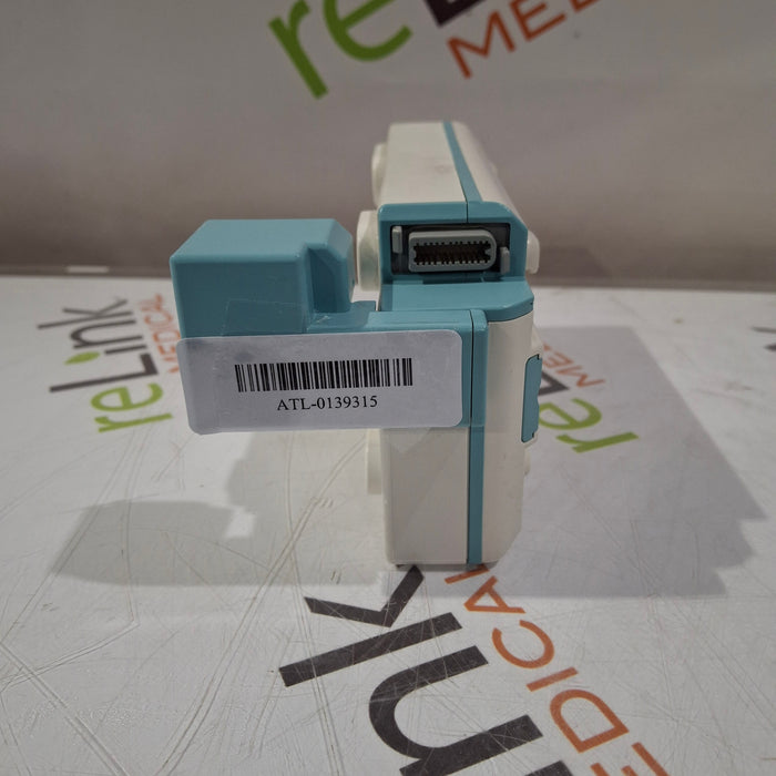 Philips M3015A CO2 Extension Module