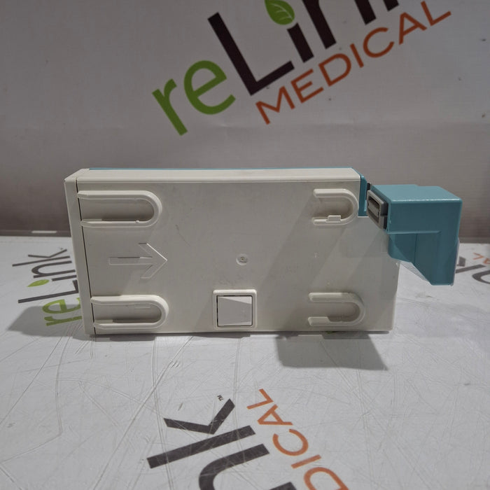 Philips M3015A CO2 Extension Module