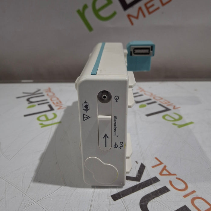 Philips M3015A CO2 Extension Module