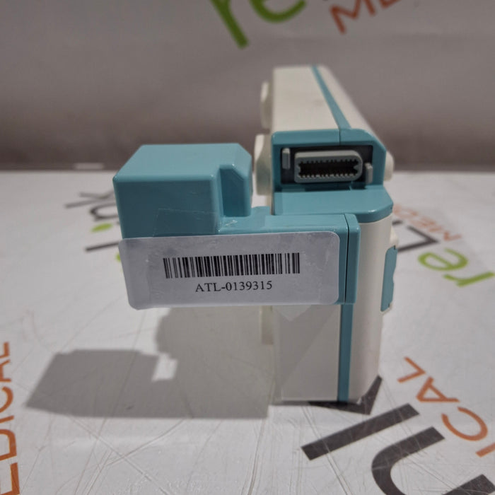 Philips M3015A CO2 Extension Module
