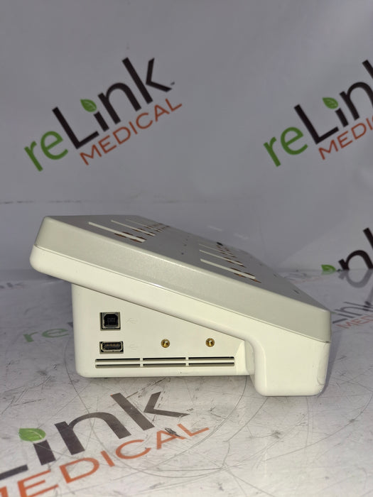 Philips MX40 Battery Charging Station