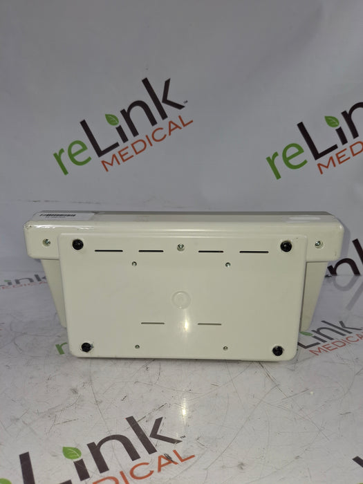 Philips MX40 Battery Charging Station