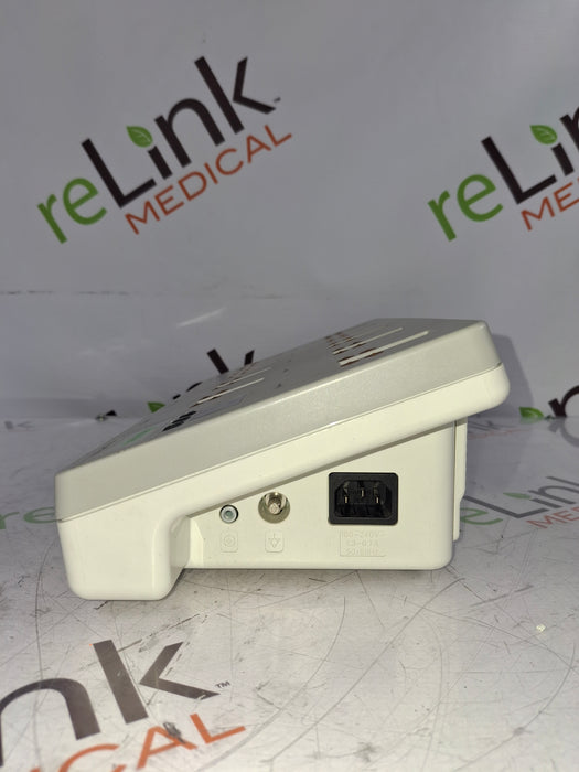 Philips MX40 Battery Charging Station