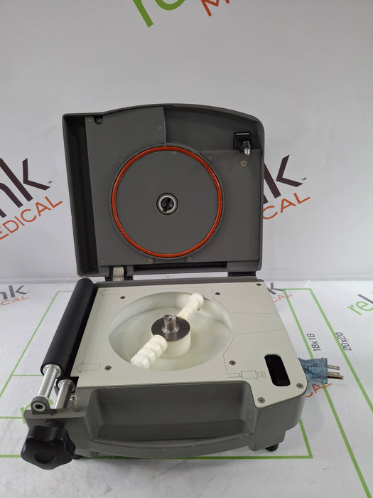 Synthes, Inc. Norian MXR-US-2000 Rotator Mixer
