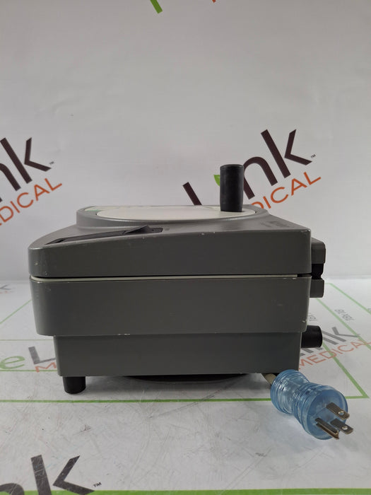 Synthes, Inc. Norian MXR-US-2000 Rotator Mixer
