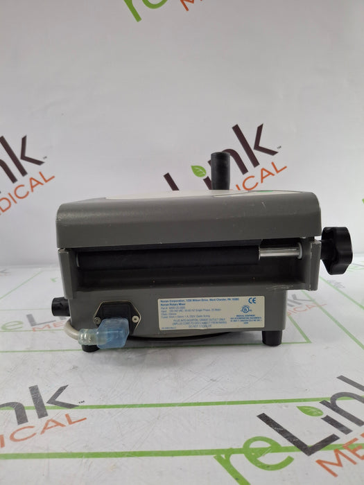 Synthes, Inc. Norian MXR-US-2000 Rotator Mixer