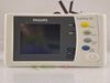 Philips Philips IntelliVue X2 Monitor - Masimo SpO2 Patient Monitors reLink Online
