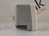 Philips Philips IntelliVue X2 Monitor - Masimo SpO2 Patient Monitors reLink Online